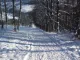 Privat Pohoda - hotely, pensiony | hportal.cz