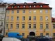 Attic Hroznova - Charles Bridge - hotely, pensiony | hportal.cz
