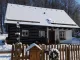 Guest house Roubenka - hotely, pensiony | hportal.cz