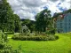 Restaurant Pension-Anton - hotely, pensiony | hportal.cz