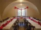 Hotel Na Velké Hospodě - hotely, pensiony | hportal.cz
