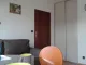 Apartment Olomouc - hotely, pensiony | hportal.cz