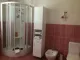 Villa Homestay Nad Helmrovkou - hotely, pensiony | hportal.cz