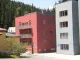 Apartmány Areál Ados - hotely, pensiony | hportal.cz