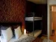 RS Apartments - hotely, pensiony | hportal.cz