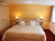 Pension Dvorak - hotely, pensiony | hportal.cz