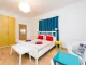 Apartment Lucemburská - hotely, pensiony | hportal.cz