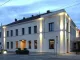 Hotel Kozák - hotely, pensiony | hportal.cz