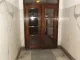 Apartment Rybná 24 - hotely, pensiony | hportal.cz