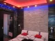 Apartments Medvědín - Hotels, Pensionen | hportal.de