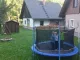 Vila Sunny Hill - hotely, pensiony | hportal.cz