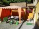 Msprivat - hotely, pensiony | hportal.cz