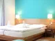 Hotel Vyhlídka - hotely, pensiony | hportal.cz