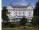 Hotel Esplanade - hotely, pensiony | hportal.cz