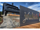Challet Jerabinka - Hotels, Pensionen | hportal.eu