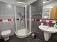 Apartmány Barto21 - hotely, pensiony | hportal.cz