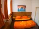 Apartments Radka - hotely, pensiony | hportal.cz
