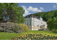 Health Spa Resort Centralni Lazne - Hotels, Pensionen | hportal.eu