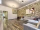 Apartments Krizovnicka - hotely, pensiony | hportal.cz