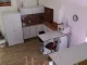 Apartmán Orlová - hotely, pensiony | hportal.cz