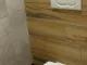 Apartmány Holiday - hotely, pensiony | hportal.cz