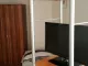 Prague Apartment 38 Vanessa - hotely, pensiony | hportal.cz