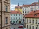 Liliova Apartments - Hotels, Pensionen | hportal.de