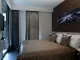Hotel Pecr Well - hotely, pensiony | hportal.cz