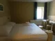 Wellness Hotel Bozeňov - hotely, pensiony | hportal.cz