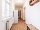 Hostel u Arény - hotely, pensiony | hportal.cz