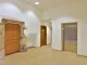 Old Town Boutique Apartments - hotely, pensiony | hportal.cz
