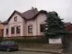 Apartmán Janoušek - hotely, pensiony | hportal.cz