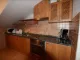 Apartement Hrebenka - hotely, pensiony | hportal.cz