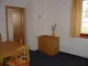Apartman Mila Eterna II - hotely, pensiony | hportal.cz