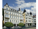 Hotel Excelsior - Hotels, Pensionen | hportal.eu