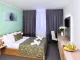 Amantis Vital Sport Hotel - hotely, pensiony | hportal.cz