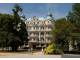 Hotel Bohemia - hotely, pensiony | hportal.cz