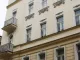 Casa Liberty - hotely, pensiony | hportal.cz