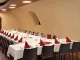 Hotel Pod Zámkem - Hotels, Pensionen | hportal.eu