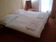 Apartman Achat V Jizerkach - hotely, pensiony | hportal.cz