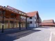 Apartmán Imperial Jeseníky - hotely, pensiony | hportal.cz