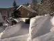 Pension Duha - hotely, pensiony | hportal.cz