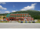 Hotel Spindlerova Bouda - Hotels, Pensionen | hportal.eu