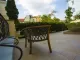 Praha Feel Good Apartment - hotely, pensiony | hportal.cz