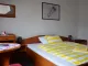 Guesthouse Zlatý Hrozen - Hotels, Pensionen | hportal.de