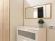 Modern Apartment Ve Smečkách 28 - hotely, pensiony | hportal.cz