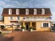 Hotel JaS - hotely, pensiony | hportal.cz