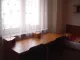 kolej Jarov I. C - hotely, pensiony | hportal.cz