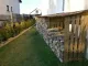 Holiday house David - hotely, pensiony | hportal.cz