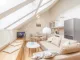 Modern Apartment Charvátova - hotely, pensiony | hportal.cz